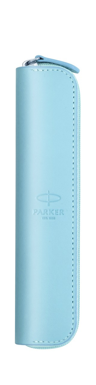 Etui na długopis / pióro Parker - Blue Emea